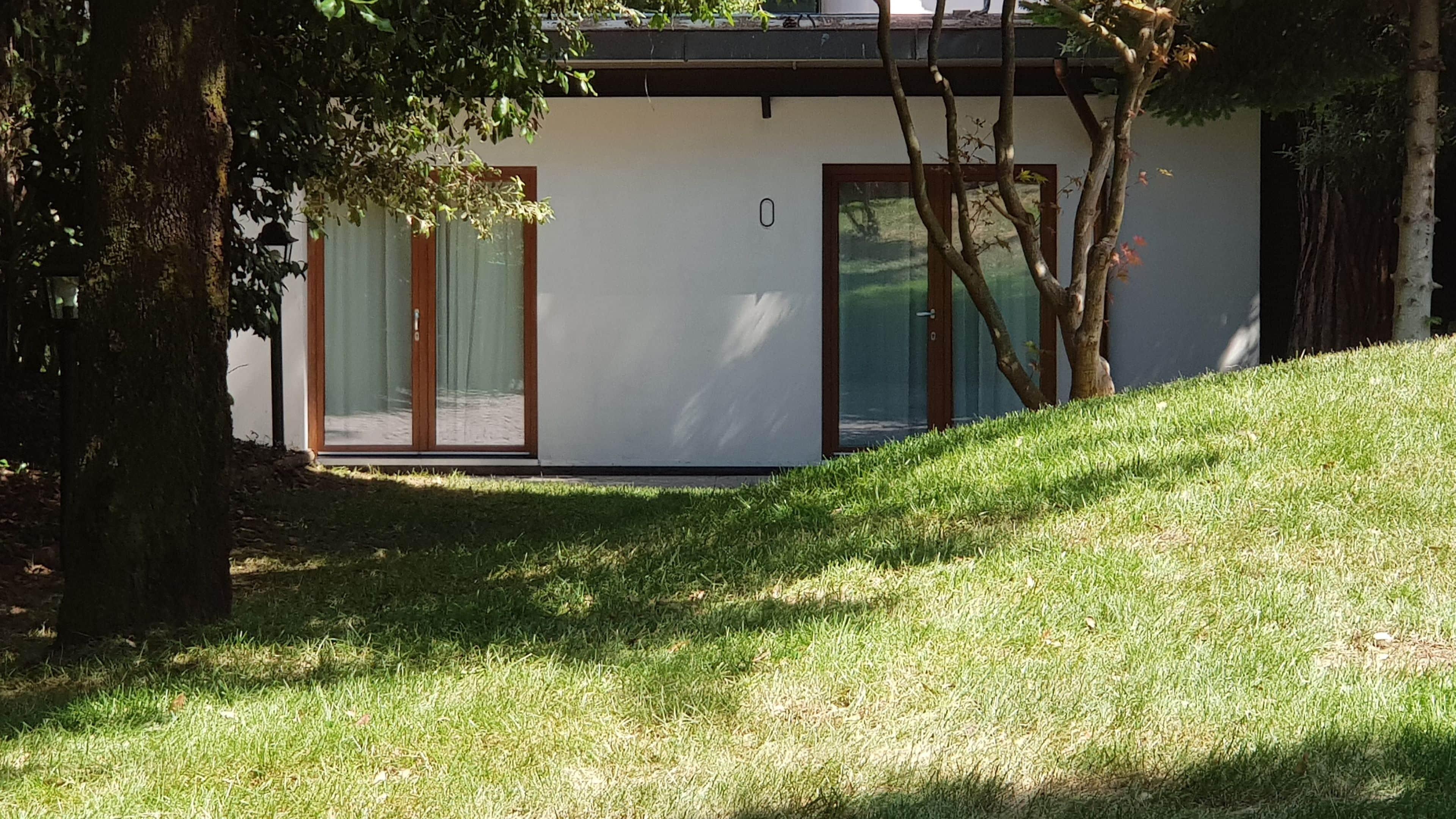 Fauno Urban Resort — Photos 3
